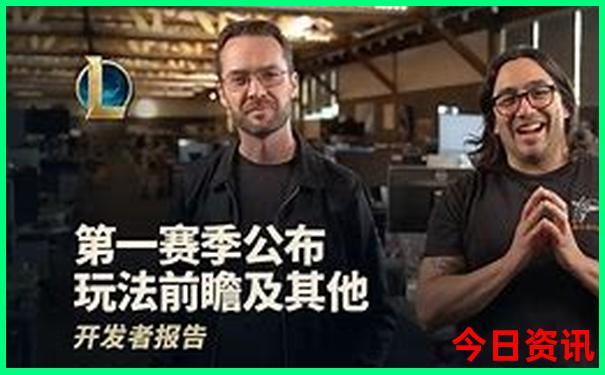 沭阳有什么好玩的地方旅游景点